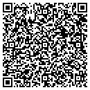 QR code with Parrot Perch contacts