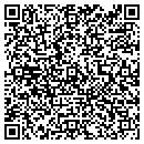 QR code with Mercer S L Do contacts