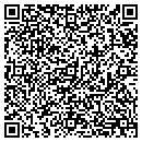 QR code with Kenmore Cleaner contacts