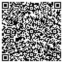 QR code with David A Bennett MD contacts