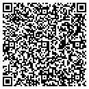 QR code with Holmes Mechnical contacts