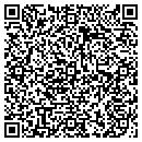 QR code with Herta Publishing contacts