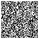 QR code with CPA Offices contacts