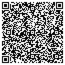QR code with Systimatrix contacts