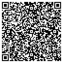 QR code with Howard Harrison Ronald contacts