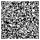 QR code with Royal Gems contacts