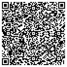 QR code with Ofishial Consulting contacts