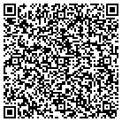 QR code with Research Technologies contacts