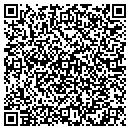 QR code with Pulrangs contacts