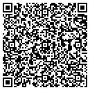 QR code with Warm Fuzzies contacts