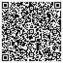 QR code with Friant Depot Shell contacts