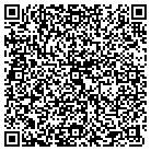 QR code with Northwest Protetive Coating contacts