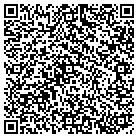 QR code with Leonas Personal Touch contacts