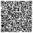 QR code with Nuamah Nicholas A Law Office contacts