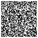 QR code with Walgreens contacts