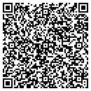 QR code with Paul W Bryan DDS contacts