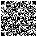 QR code with Daves Air Conditioning contacts