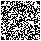QR code with Nw Mechanical Systems Inc contacts