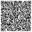 QR code with Norcraft Marine & Design Inc contacts