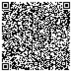 QR code with Cedar River Watershed Edu Center contacts