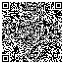 QR code with Sysco Seattle contacts