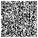 QR code with Cut Rate Auto Parts contacts