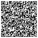 QR code with Echotec Inc contacts