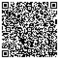 QR code with Staceys contacts