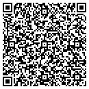 QR code with Fifth Avenue Optical contacts