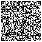 QR code with Log Home Specialties Inc contacts