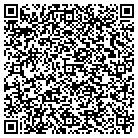 QR code with Bullwinkles Balloons contacts