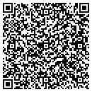 QR code with Escrow Group contacts