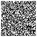 QR code with Wilson Duane & Assoc contacts