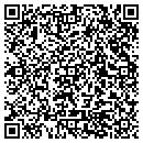 QR code with Crane Properties LLC contacts