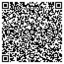 QR code with Robert Suggs contacts