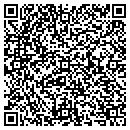 QR code with Threshold contacts
