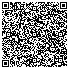 QR code with Northwestern Collection Service contacts