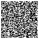 QR code with Asura Construction contacts
