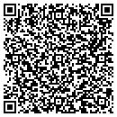 QR code with Beck Constructors contacts