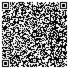 QR code with Colville Park Apartments contacts