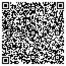 QR code with John B Goessman DDS contacts