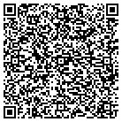 QR code with Tantation Island Full Service Sln contacts