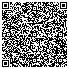 QR code with Get It Done Gutters contacts