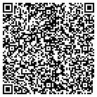 QR code with Neppel Elec & Contrls LLC contacts