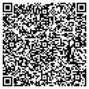 QR code with First Place contacts