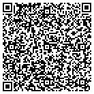 QR code with By Stream Publishing Co contacts