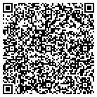 QR code with Mountain View Window Cleaning contacts