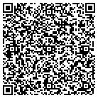 QR code with Olympic Web Design Inc contacts