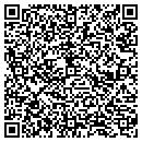 QR code with Spink Engineering contacts