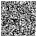 QR code with Kmart contacts